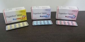 Depilox-100 Tablets
