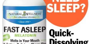 Sleep Good Tablets