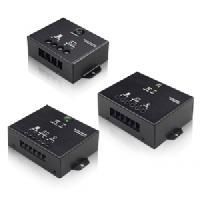 PWM Solar Charge Controller