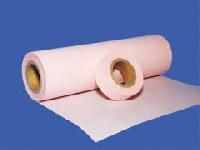 Polyester Film Laminates