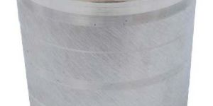 Stainless Steel Copper Glasses