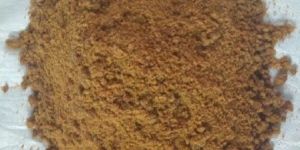 Jagery Powder