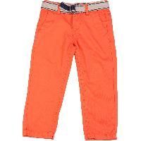 Boys Trousers