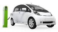Electric Car