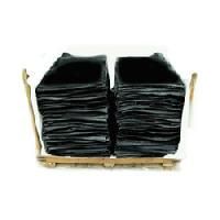 EPDM Rubber Compound