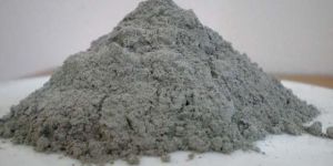 Fly Ash Powder