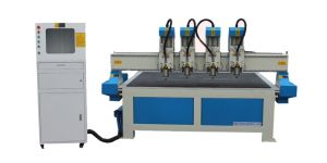 jy1625 Wood Working Machine