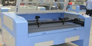 co2 Laser Cutting Machine 1390