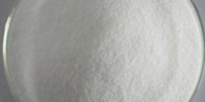 Mono Chloro Acetic Acid