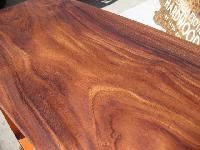 Tung Oil