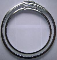 Drum Locking Ring