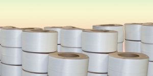 PP Box Strapping Rolls