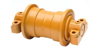 Tractor Track Roller