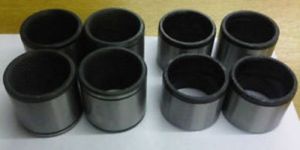 Tractor Pin Bushes