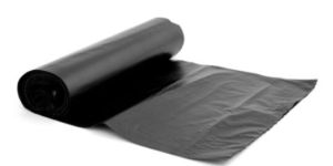 HDPE Sheets