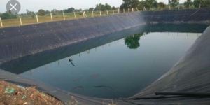 Pond Liner