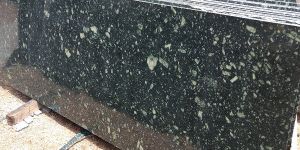 Granite