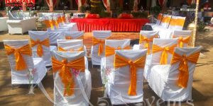 Chair Covers