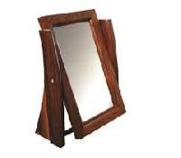 Optical Counter Mirror