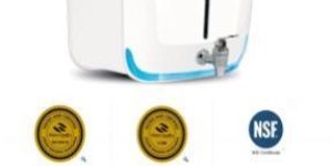 Kent Supreme RO Water Purifiers