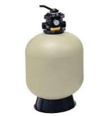 Sand Filters Accessories