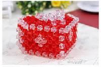 Acrylic Valentine Gift