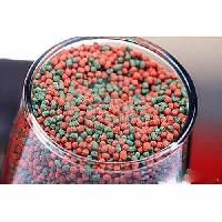 Aquarium Feed Taiyo Plus Discovary Special Fish Food