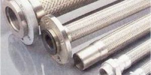 Flexible Hoses