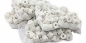 500gms Net Bag Ceramic Rings