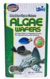 Hikari Algae Wafers 20gm