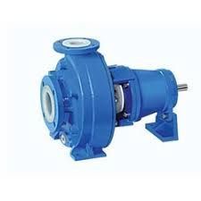 Diaphragm Hand Pumps