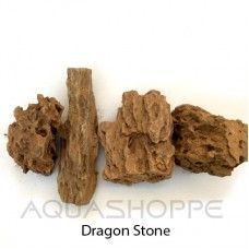 Dragon Stone