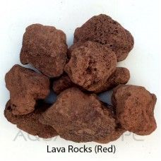 Lava Rock