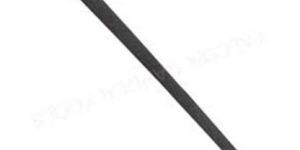 Falcon Grass Scythe SGS 2008