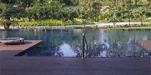 Water Proofing / Water Treatment / Water Filtration Systems Services