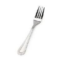 Stainless Steel Fork