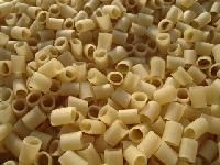Wheat Pellets