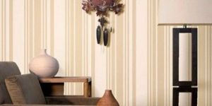 E-Studio Vintage Wood Cuckoo Clock