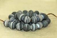 Afghani Agate Beads