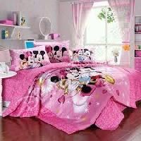 Mickey Kids Bedding