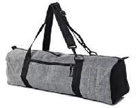 Yoga Bag