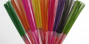 Incense Sticks