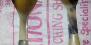 Cutlery Serving Spoons