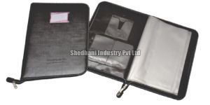 B4 Form Certificate File Bags
