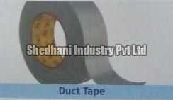 Duct Tape