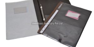 Lamina Clear Clip Files