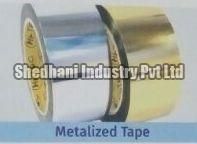 Metalized Tape
