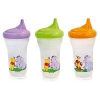Baby Sipper
