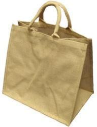 Jute Gunny Bags
