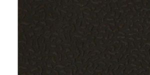 Rubber Stable Mats (Ameoba)